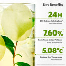 matcha-pdrn-tea-pads-disques-faciaux-apaisants-et-rafraichissants