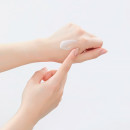 reedle-shot-100-2-step-mask-masque-visage-regenerant-et-hydratant