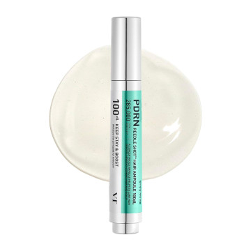 pdrn-reedle-shot-hair-ampoule-100dl-ampoule-capillaire-fortifiante-et-revitalisante