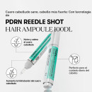 pdrn-reedle-shot-hair-ampoule-100dl-ampoule-capillaire-fortifiante-et-revitalisante