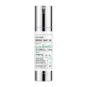 Reedle Shot 300
Soin du visage r&eacute;g&eacute;n&eacute;rant intensif
