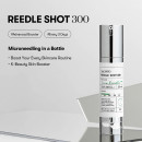 reedle-shot-300-soin-du-visage-regenerant-intensif