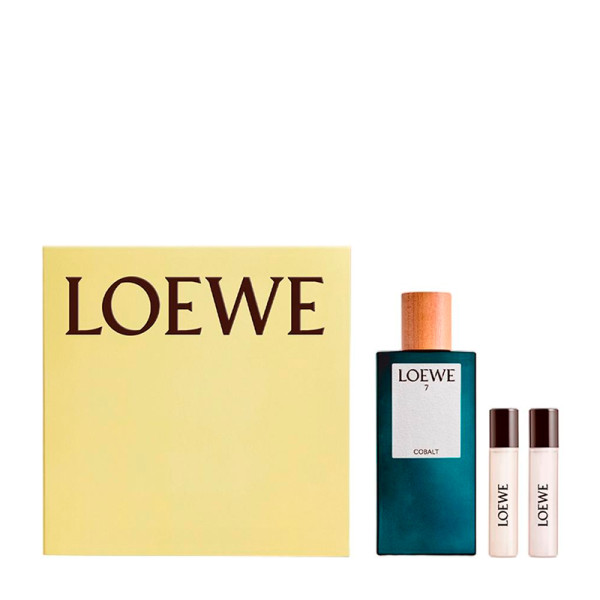 loewe-7-cobalt-coffret