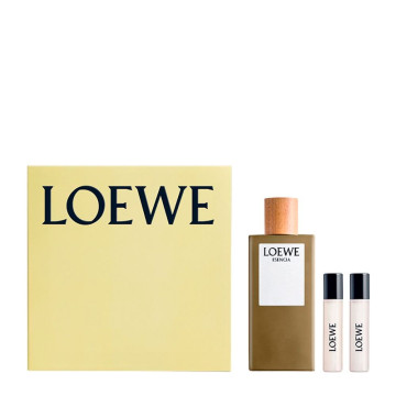 loewe-essencia-estuche