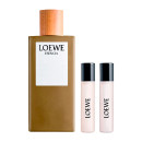 loewe-essencia-coffret