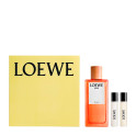 Solo Ella Coffret