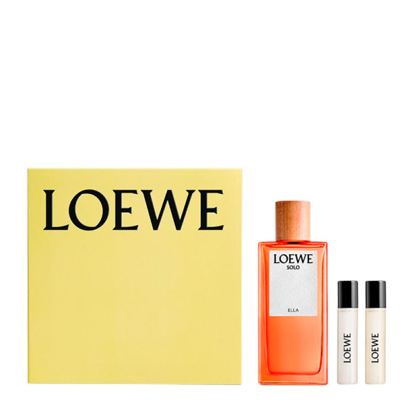 solo-ella-coffret