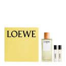 aire-eau-de-toilette-set
