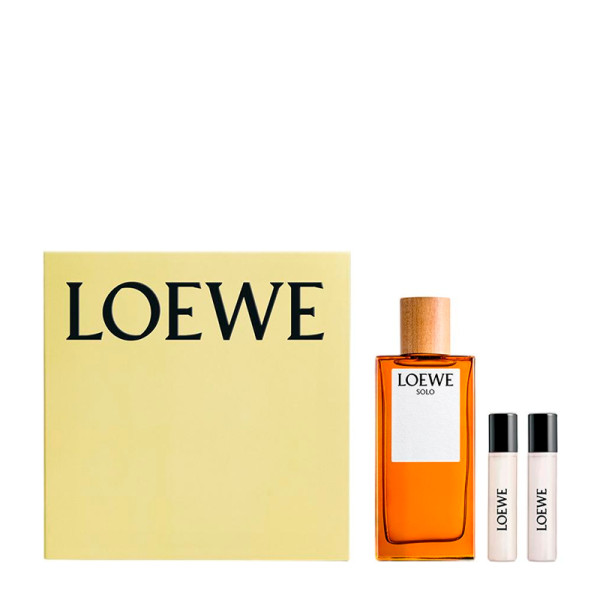 solo-eau-de-toilette-set