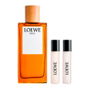 solo-eau-de-toilette-set