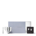 Platinum Life Matrix Set