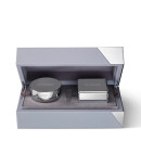 platinum-life-matrix-estuche