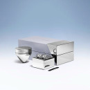 platinum-life-matrix-set