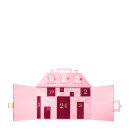 calendario-adviento-palacio-lancome-edicion-limitada-navidad
