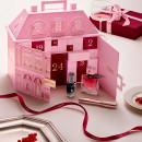 calendario-adviento-palacio-lancome-edicion-limitada-navidad