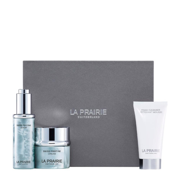 repairing-indulgence-ritual-coffret