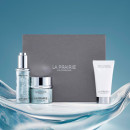 repairing-indulgence-ritual-set