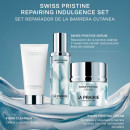 repairing-indulgence-ritual-coffret
