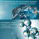 repairing-indulgence-ritual-coffret