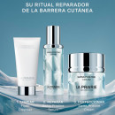 repairing-indulgence-ritual-set