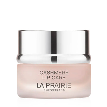 cashmere-lip-care-moisturizing-lip-balm