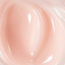 cashmere-lip-care-moisturizing-lip-balm