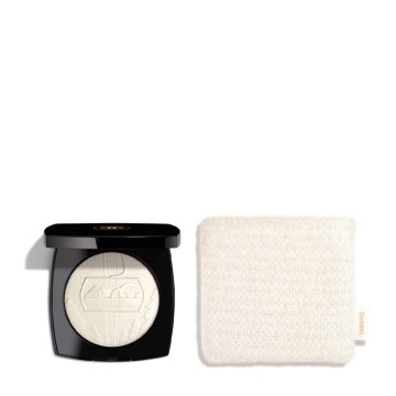neige-d-or-maxi-illuminating-powders