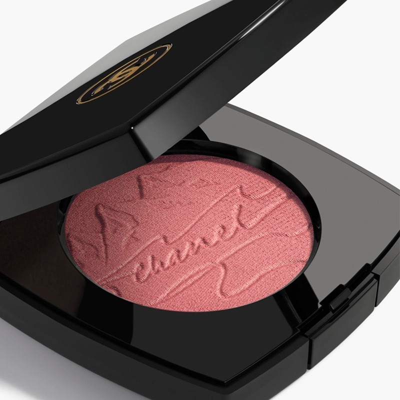 joues-contraste-intense-mont-rose-blush-em-creme-e-po