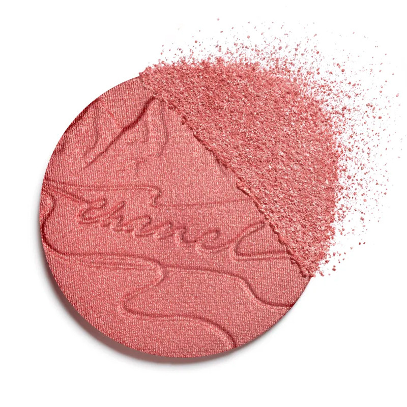 joues-contraste-intense-mont-rose-blush-em-creme-e-po