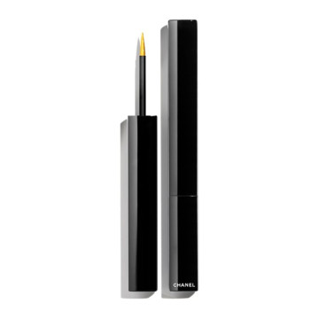 le-liner-de-chanel-hochpraziser-langanhaltender-und-wasserfester-flussig-eyeliner