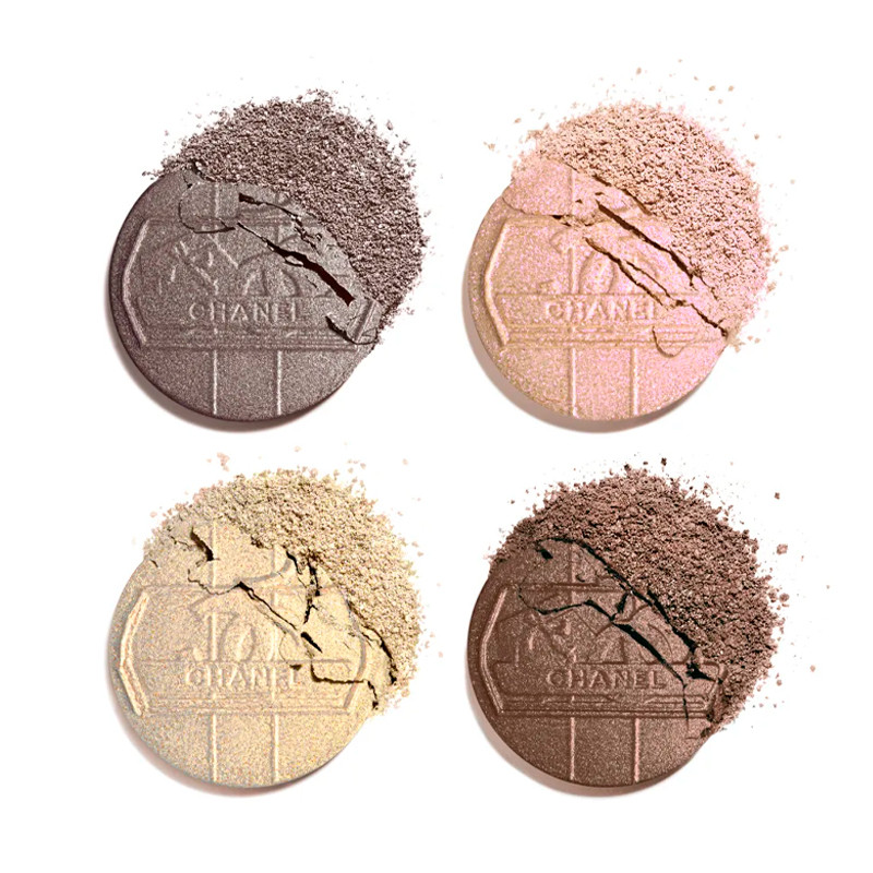 les-4-ombres-ombre-d-or-multi-effekt-lidschatten