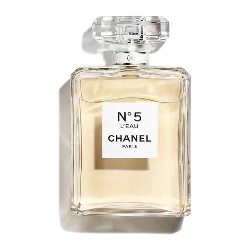 n5-l-eau-eau-de-toilette-vaporizador