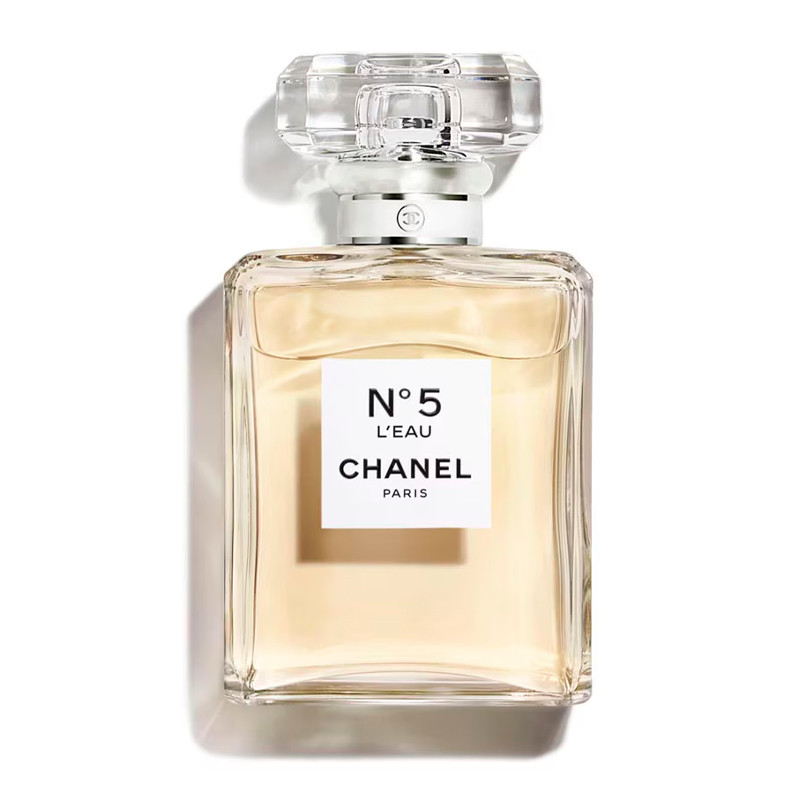 n5-l-eau-eau-de-toilette-vaporizador