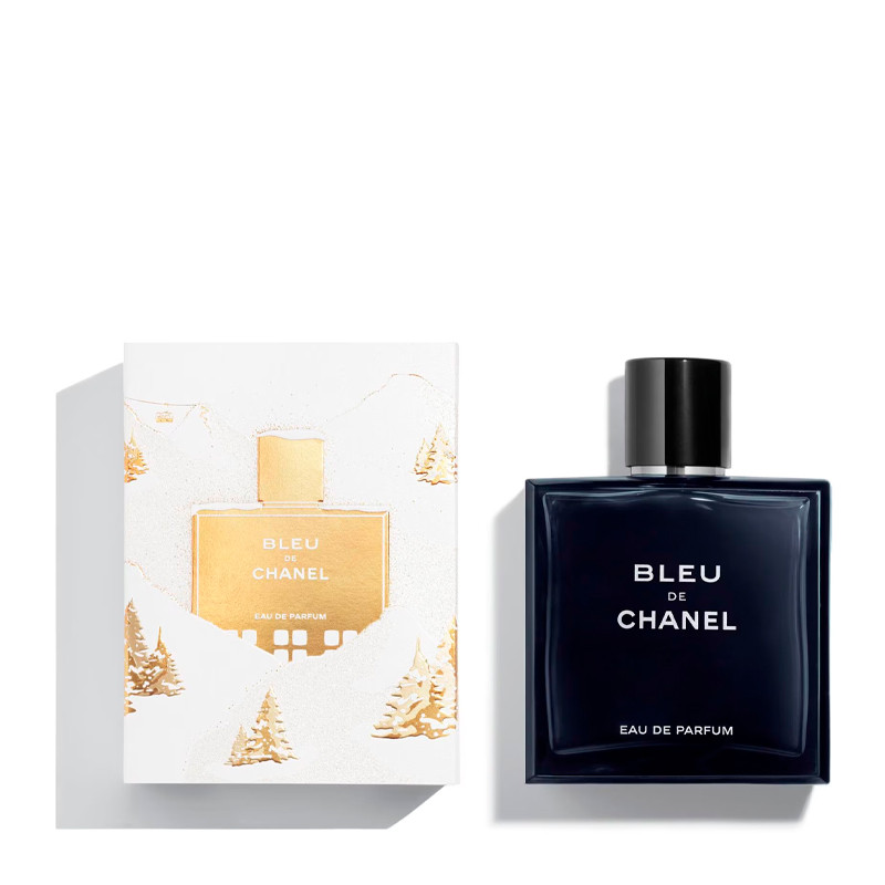 bleu-de-chanel-eau-de-parfum-spray