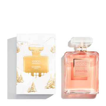 coco-mademoiselle-eau-de-parfum-spray