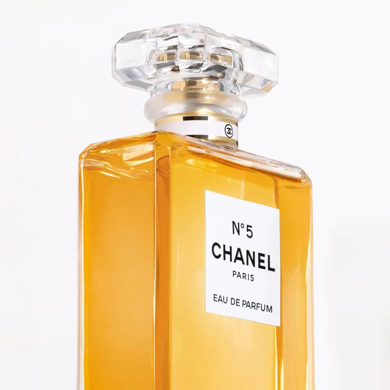 chanel-n5-eau-de-parfum-spray