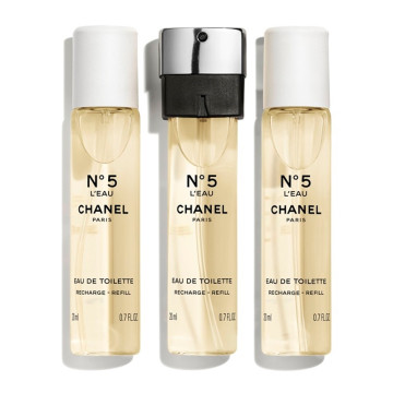 chanel-n5-l-eau-eau-de-toilette-vaporisateur