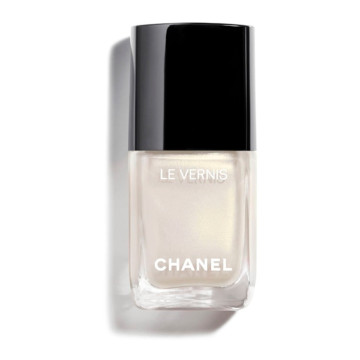 le-vernis-langvarig