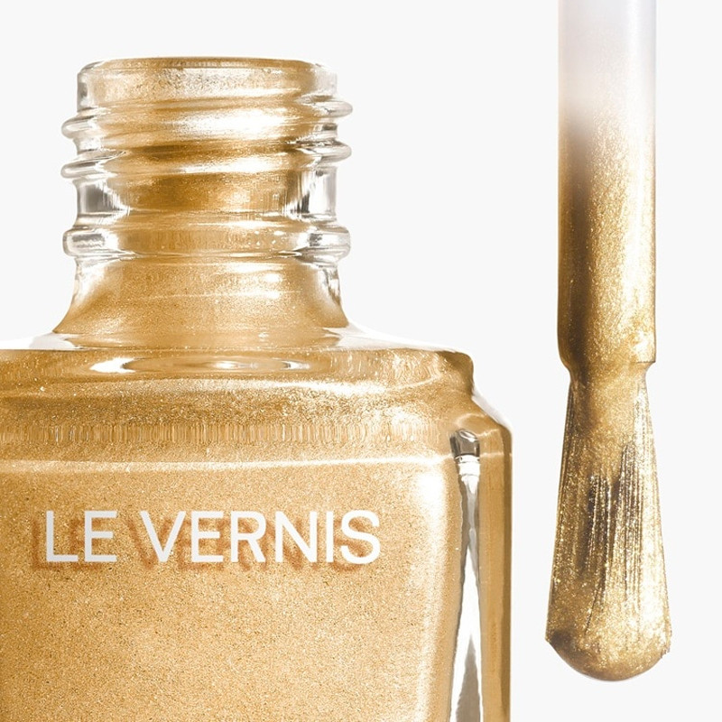 le-vernis-long-lasting