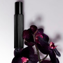 black-orchid-set