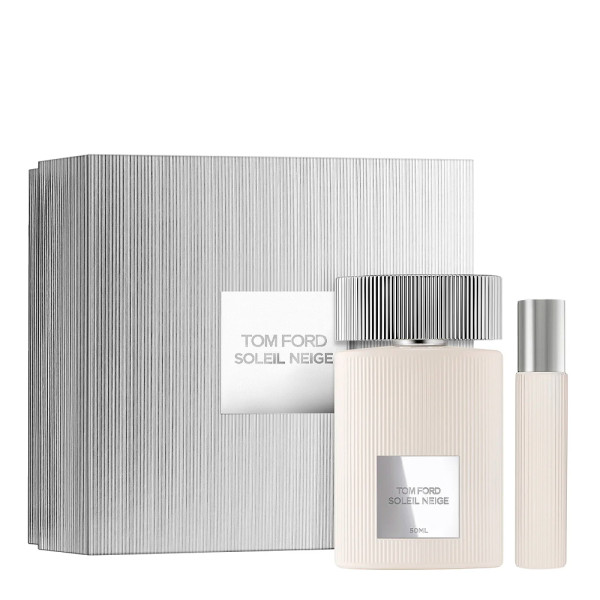 soleil-neige-set