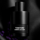 ombre-leather-coffret
