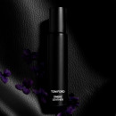 ombre-leather-coffret