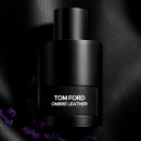 ombre-leather-set