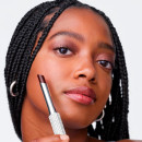 make-up-bag-must-haves-set