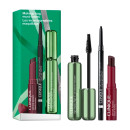 make-up-bag-must-haves-coffret