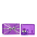 smart-wrinkle-correcting-routine-set