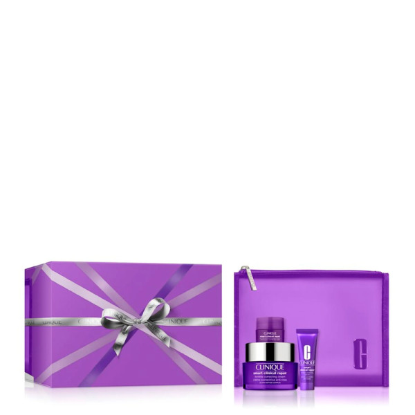 smart-wrinkle-correcting-routine-coffret