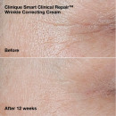 smart-wrinkle-correcting-routine-coffret