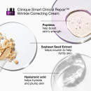 smart-wrinkle-correcting-routine-coffret